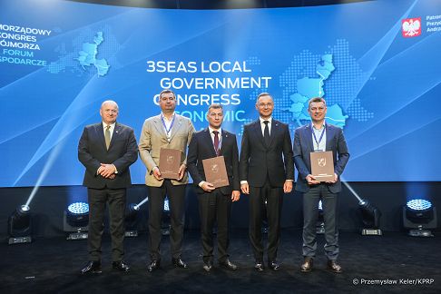 009_PAD_Samorzadowy_Kongres_Trojmorza_Lublin_20240613_PK1_3216.jpg