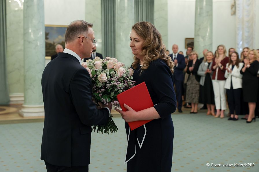 08_Andrzej_Duda_zmiany_kierownictwo_KPRP_20240613_PK1_3579.jpg