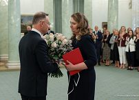 08_Andrzej_Duda_zmiany_kierownictwo_KPRP_20240613_PK1_3579.jpg