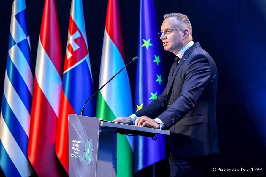 005_PAD_Samorzadowy_Kongres_Trojmorza_Lublin_20240613_PK2_2613.jpg
