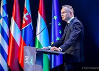 005_PAD_Samorzadowy_Kongres_Trojmorza_Lublin_20240613_PK2_2613.jpg