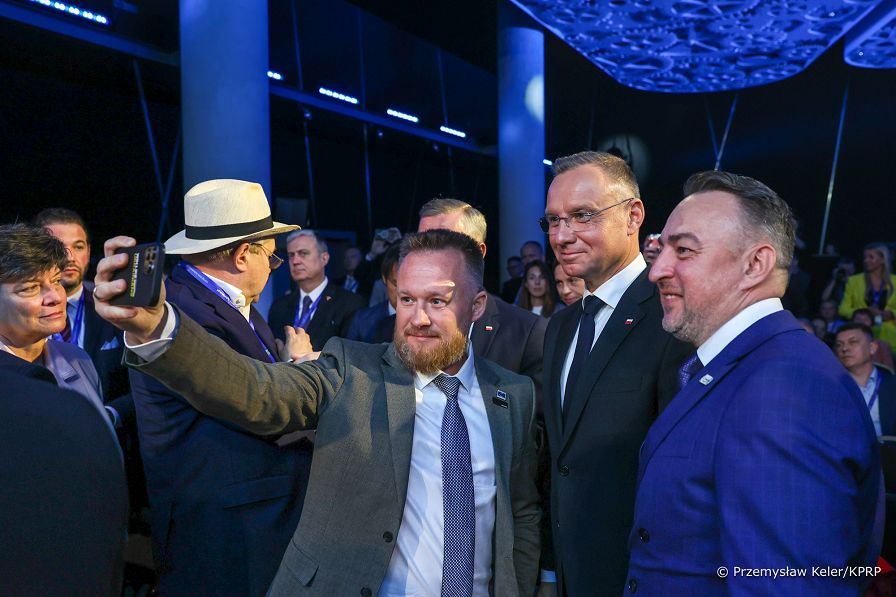 007_PAD_Samorzadowy_Kongres_Trojmorza_Lublin_20240613_PK1_3154.jpg