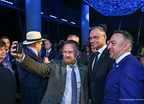 007_PAD_Samorzadowy_Kongres_Trojmorza_Lublin_20240613_PK1_3154.jpg