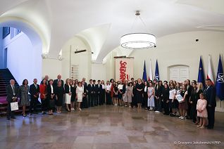 02_Agata_Kornhauser_Duda_laureaci_konkurs_IPN_20240613_1S5A1816.jpg