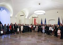 02_Agata_Kornhauser_Duda_laureaci_konkurs_IPN_20240613_1S5A1816.jpg