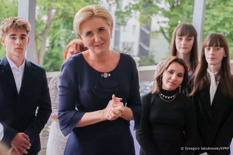 16_Agata_Kornhauser_Duda_laureaci_konkurs_IPN_20240613_1S5A2034.jpg