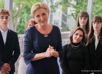 16_Agata_Kornhauser_Duda_laureaci_konkurs_IPN_20240613_1S5A2034.jpg