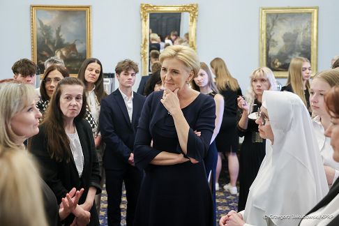 04_Agata_Kornhauser_Duda_laureaci_konkurs_IPN_20240613_1S5A1842.jpg