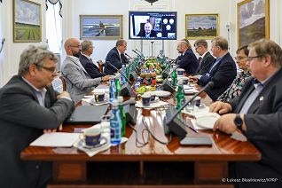 004_Rada_ds_Szkolnictwa_Wyzszego_Nauki_i_Innowacji_20240613_LB_17606.jpg