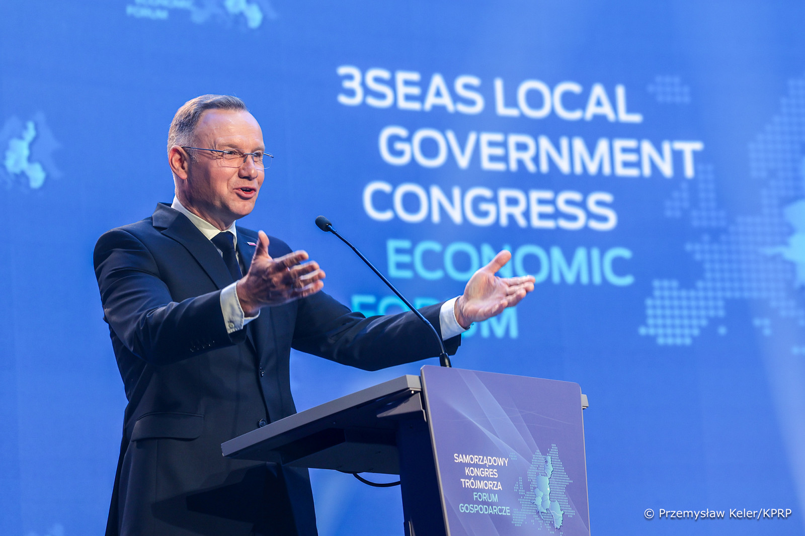 006_PAD_Samorzadowy_Kongres_Trojmorza_Lublin_20240613_PK2_2821.jpg [716.22 KB]