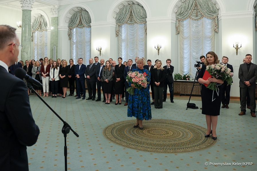 09_Andrzej_Duda_zmiany_kierownictwo_KPRP_20240613_PK1_3601.jpg