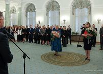 09_Andrzej_Duda_zmiany_kierownictwo_KPRP_20240613_PK1_3601.jpg