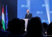 004_PAD_Samorzadowy_Kongres_Trojmorza_Lublin_20240613_PK2_2553.jpg