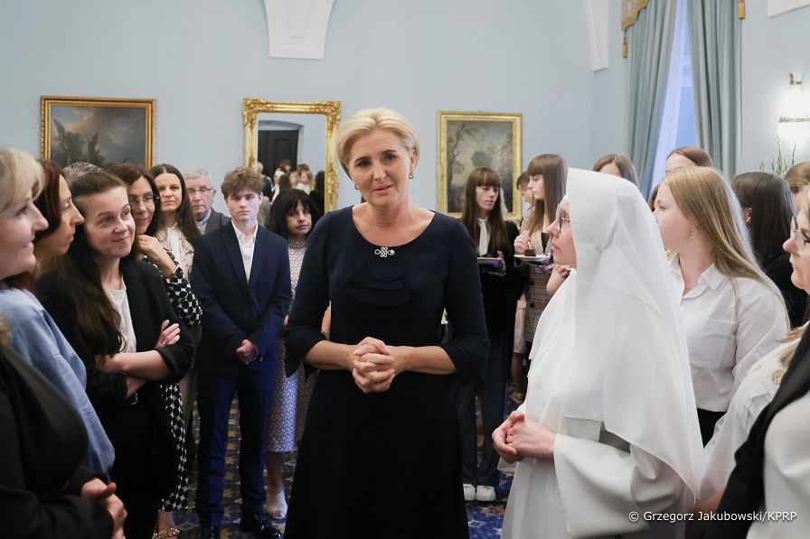 05_Agata_Kornhauser_Duda_laureaci_konkurs_IPN_20240613_1S5A1870.jpg