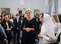 05_Agata_Kornhauser_Duda_laureaci_konkurs_IPN_20240613_1S5A1870.jpg