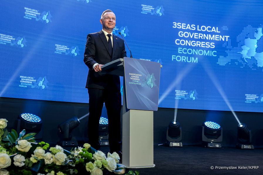002_PAD_Samorzadowy_Kongres_Trojmorza_Lublin_20240613_PK1_2725.jpg