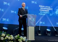 002_PAD_Samorzadowy_Kongres_Trojmorza_Lublin_20240613_PK1_2725.jpg