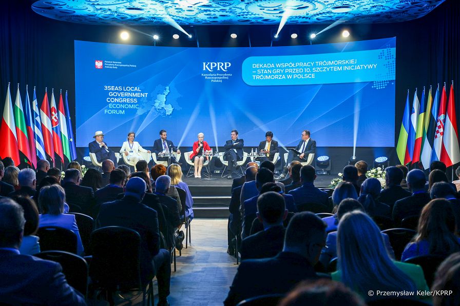 003_Samorzadowy_Kongres_Trojmorza_Lublin_KPRP_panel_Beata_Daszynska_Muzyczka_20240613_PK1_3074.jpg