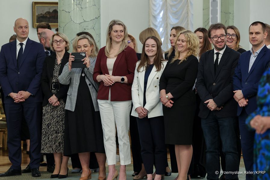 06_Andrzej_Duda_zmiany_kierownictwo_KPRP_20240613_PK2_3037.jpg
