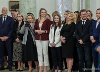 06_Andrzej_Duda_zmiany_kierownictwo_KPRP_20240613_PK2_3037.jpg