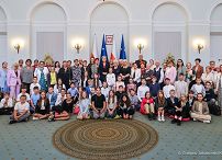 024_Agata_Kornhauser_Duda_spotkanie_Seniorzy_20240612_1S5A0932.jpg