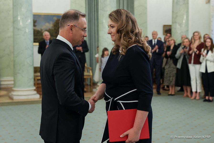 07_Andrzej_Duda_zmiany_kierownictwo_KPRP_20240613_PK1_3562.jpg