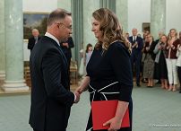 07_Andrzej_Duda_zmiany_kierownictwo_KPRP_20240613_PK1_3562.jpg