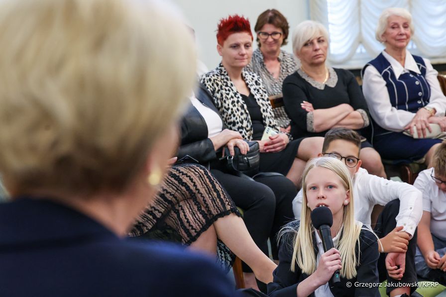 021_Agata_Kornhauser_Duda_spotkanie_Seniorzy_20240612_1S5A0723.jpg