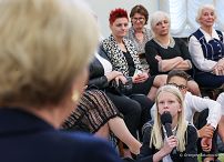 021_Agata_Kornhauser_Duda_spotkanie_Seniorzy_20240612_1S5A0723.jpg