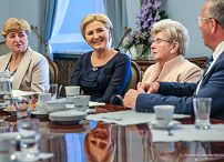 004_Agata_Kornhauser_Duda_spotkanie_z_goscmi_z_Wolborza_20240613_1S5A1522.jpg