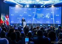 001_PAD_Samorzadowy_Kongres_Trojmorza_Lublin_20240613_PK1_2622.jpg