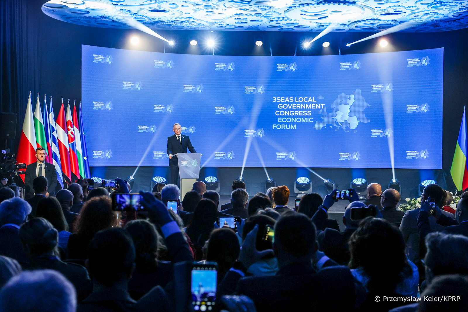 001_PAD_Samorzadowy_Kongres_Trojmorza_Lublin_20240613_PK1_2622.jpg [1.31 MB]