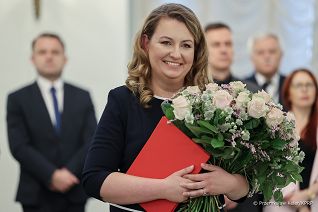 11_Andrzej_Duda_zmiany_kierownictwo_KPRP_20240613_PK2_3388.jpg