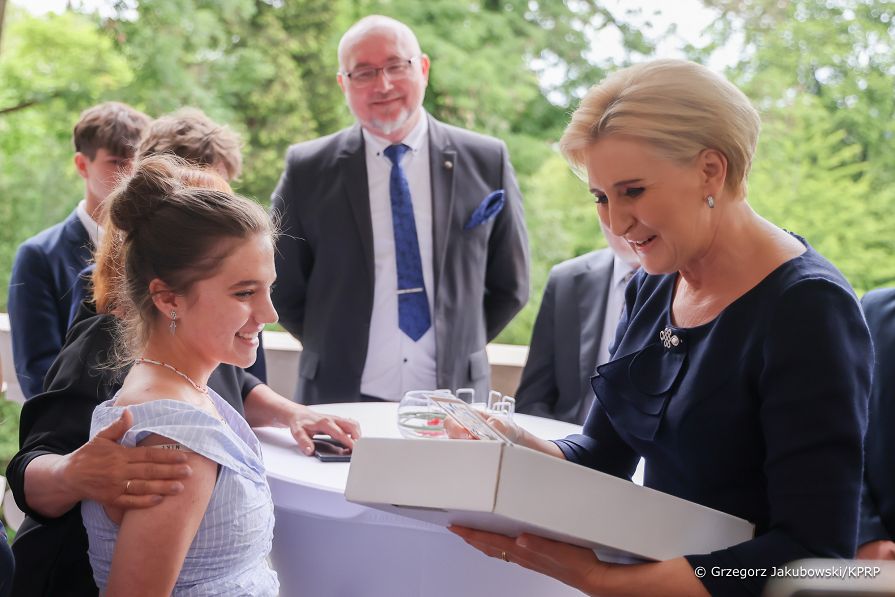 17_Agata_Kornhauser_Duda_laureaci_konkurs_IPN_20240613_1S5A2037.jpg