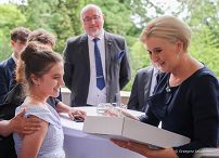 17_Agata_Kornhauser_Duda_laureaci_konkurs_IPN_20240613_1S5A2037.jpg