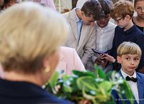 023_Agata_Kornhauser_Duda_spotkanie_Seniorzy_20240612_1S5A0907.jpg