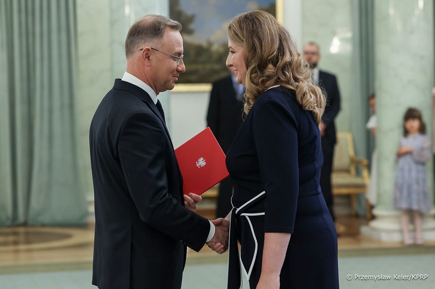 05_Andrzej_Duda_zmiany_kierownictwo_KPRP_20240613_PK2_3185.jpg