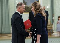 05_Andrzej_Duda_zmiany_kierownictwo_KPRP_20240613_PK2_3185.jpg