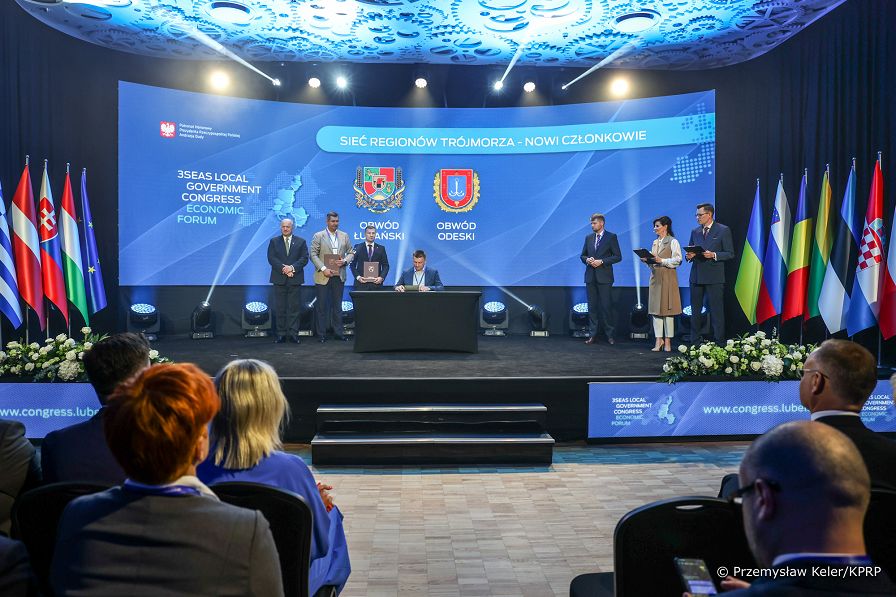 008_PAD_Samorzadowy_Kongres_Trojmorza_Lublin_20240613_PK1_3169.jpg