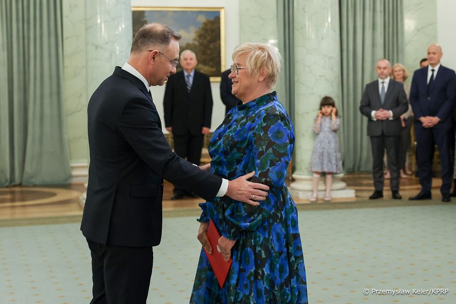 03_Andrzej_Duda_zmiany_kierownictwo_KPRP_20240613_PK1_3505.jpg