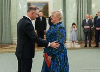 03_Andrzej_Duda_zmiany_kierownictwo_KPRP_20240613_PK1_3505.jpg