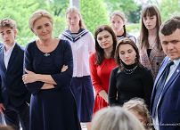 07_Agata_Kornhauser_Duda_laureaci_konkurs_IPN_20240613_1S5A1926.jpg