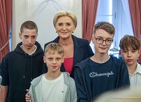 026_Agata_Kornhauser_Duda_spotkanie_Seniorzy_20240612_1S5A1125.jpg