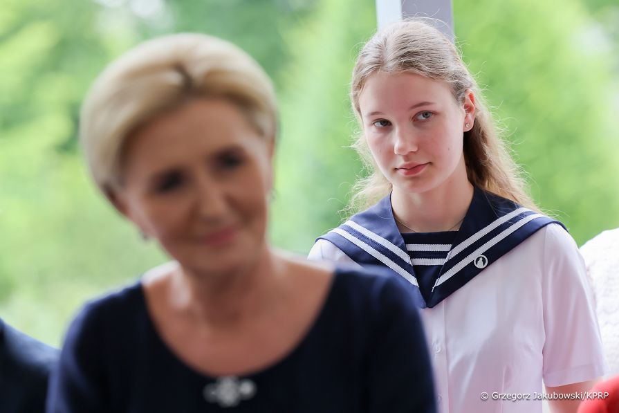 09_Agata_Kornhauser_Duda_laureaci_konkurs_IPN_20240613_1S5A1936.jpg