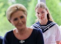 09_Agata_Kornhauser_Duda_laureaci_konkurs_IPN_20240613_1S5A1936.jpg