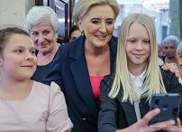 025_Agata_Kornhauser_Duda_spotkanie_Seniorzy_20240612_1S5A1060.jpg