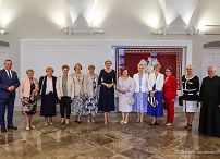 001_Agata_Kornhauser_Duda_spotkanie_z_goscmi_z_Wolborza_20240613_1S5A1153.jpg