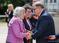 004_Minister_Andrzej_Dera_odznaczenia_Zasluzeni_dla demokracji_w_Polsce_20240614_LB_24702.jpg