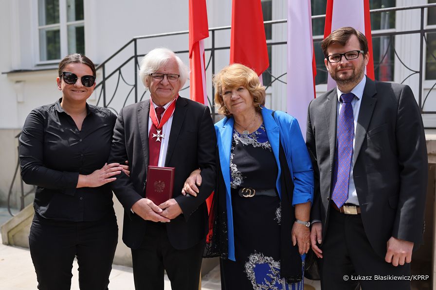 010_Minister_Andrzej_Dera_odznaczenia_Zasluzeni_dla demokracji_w_Polsce_20240614_LB_19260.jpg