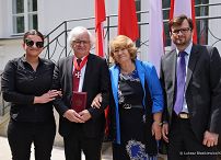 010_Minister_Andrzej_Dera_odznaczenia_Zasluzeni_dla demokracji_w_Polsce_20240614_LB_19260.jpg